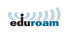 eduroam